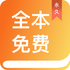 ag超玩会app